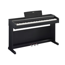 Load image into Gallery viewer, Yamaha Digital Piano Arius YDP-145