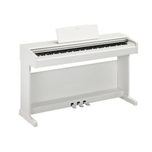 Load image into Gallery viewer, Yamaha Digital Piano Arius YDP-145
