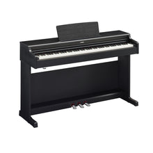 Load image into Gallery viewer, Yamaha Digital Piano Arius YDP-165