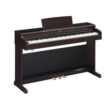Load image into Gallery viewer, Yamaha Digital Piano Arius YDP-165