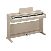 Load image into Gallery viewer, Yamaha Digital Piano Arius YDP-165