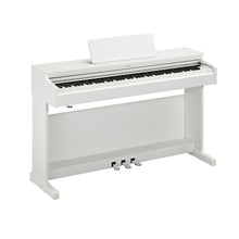 Load image into Gallery viewer, Yamaha Digital Piano Arius YDP-165
