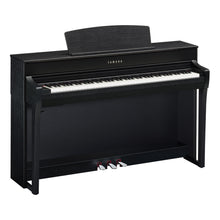 Load image into Gallery viewer, Yamaha Clavinova CLP-745
