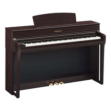 Load image into Gallery viewer, Yamaha Clavinova CLP-745
