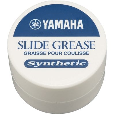 Yamaha Slide Grease 10G Soft