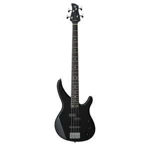 Yamaha Electric Bass Guitar TRBX174