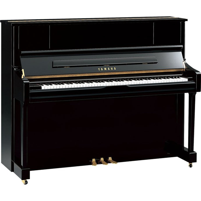 Yamaha Exam Model Acoustic Upright Piano U1J