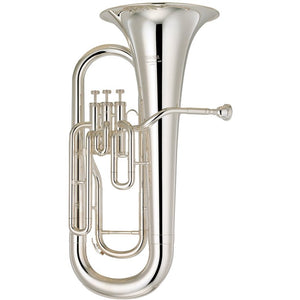 Yamaha Euphonium YEP-201S