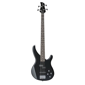 Yamaha Electric Bass Guitar TRBX204