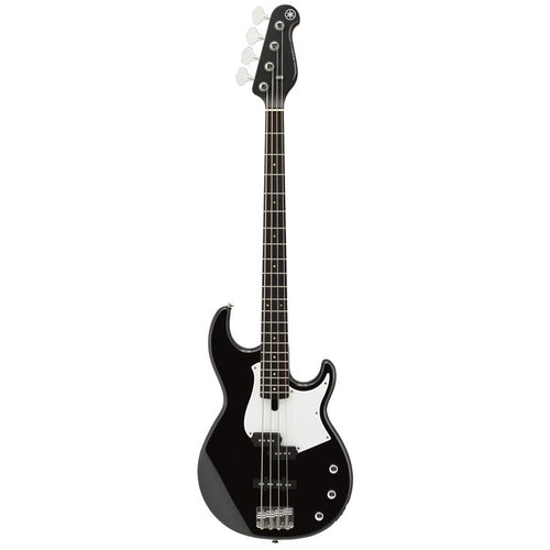 Yamaha Electric Bass Guitar BB234