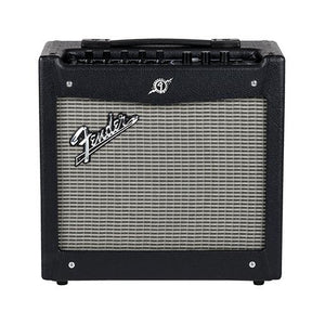 Fender Mustang I V2