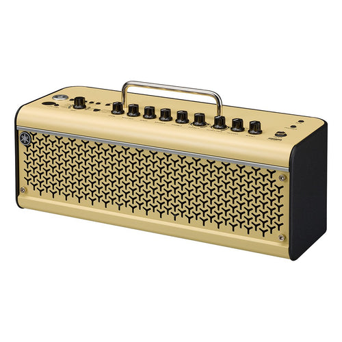 Yamaha Electric Guitar Amplifier THR30II Wireless