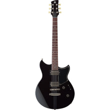 Load image into Gallery viewer, Yamaha Electric Guitar REVSTAR RSE20
