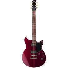 Load image into Gallery viewer, Yamaha Electric Guitar REVSTAR RSE20
