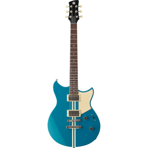 Yamaha Electric Guitar REVSTAR RSE20