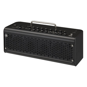 Yamaha Electric Guitar Amplifier THR30II Wireless
