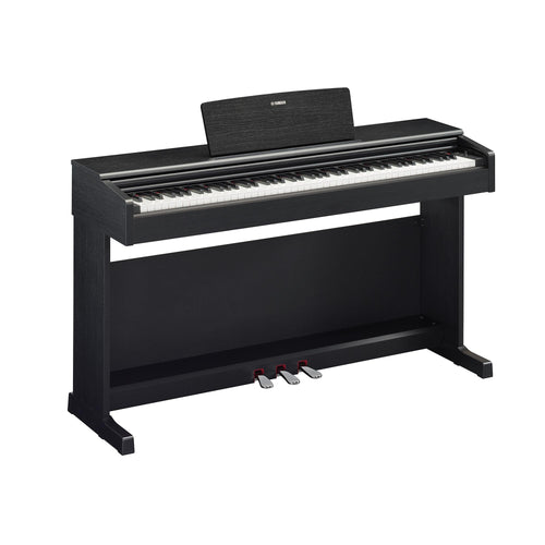 Yamaha Digital Piano Arius YDP-145