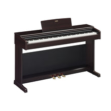 Load image into Gallery viewer, Yamaha Digital Piano Arius YDP-145
