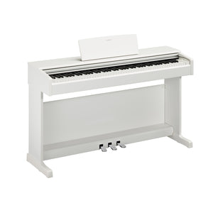 Yamaha Digital Piano Arius YDP-145