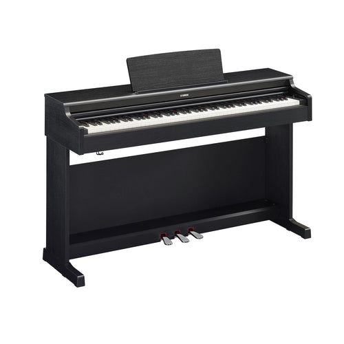 Yamaha Digital Piano Arius YDP-165