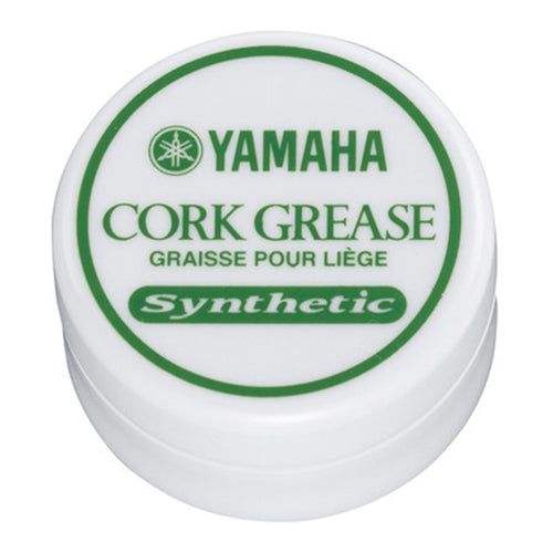 Yamaha Cork Grease 10G Soft