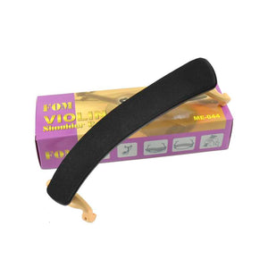 FOM Violin Shoulder Rest