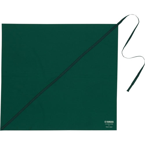 Yamaha Cleaning-Swab Large