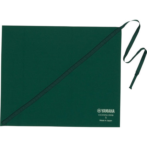 Yamaha Cleaning-Swab Small