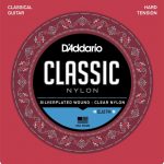 D'Addario EJ27H