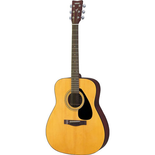 Yamaha Acoustic Guitar F310