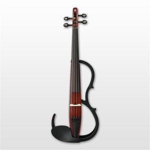 Yamaha Silent Violin YSV104