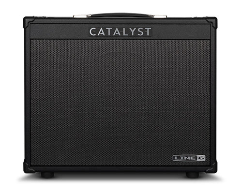 Line 6 Catalyst 100