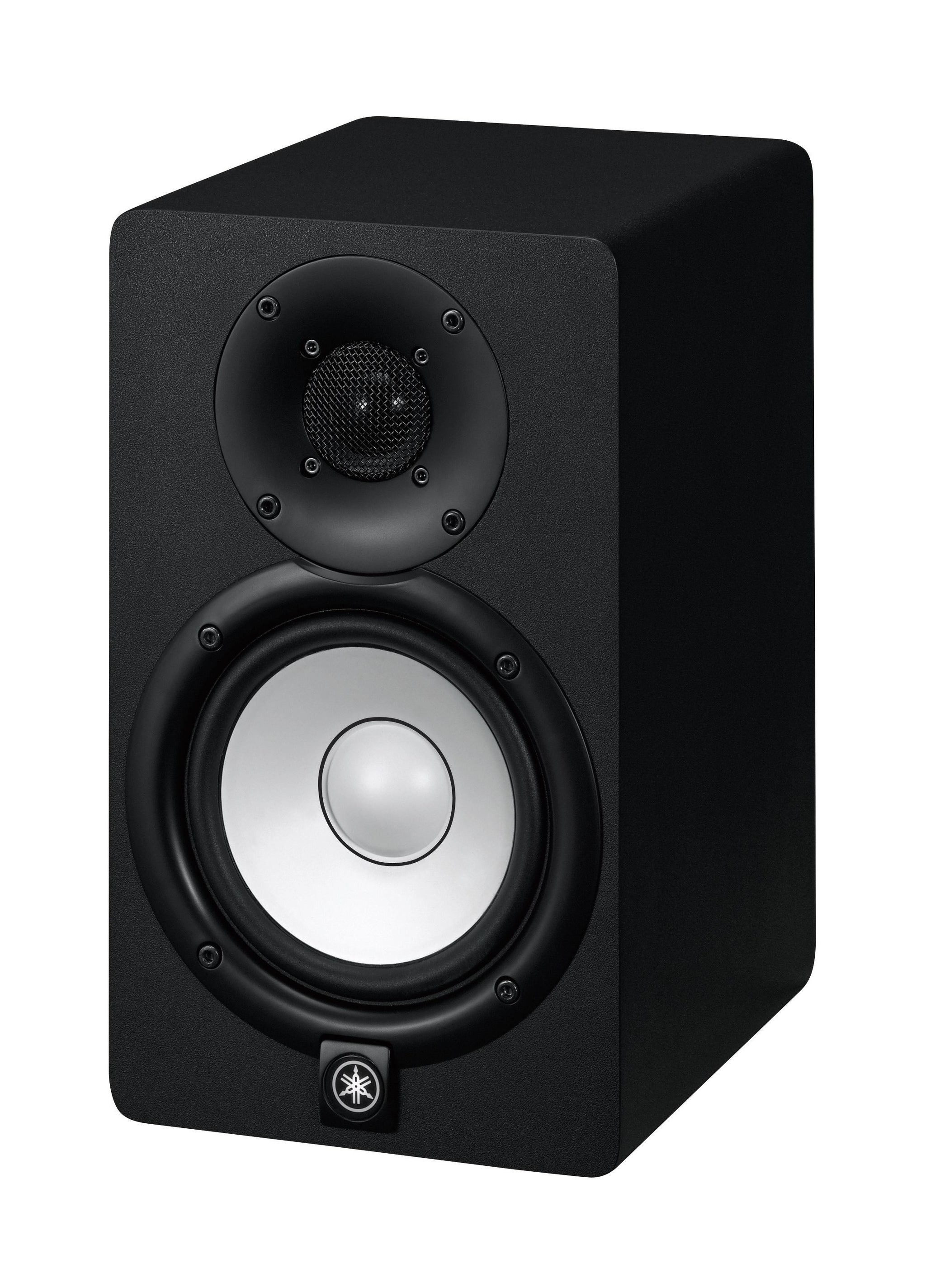 photoviewer_speaker_hs5_left_9 photoviewer_speaker_hs5_left_9