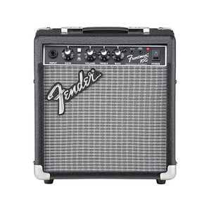 Fender Frontman 10G