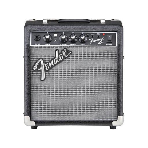 Fender Frontman 10G