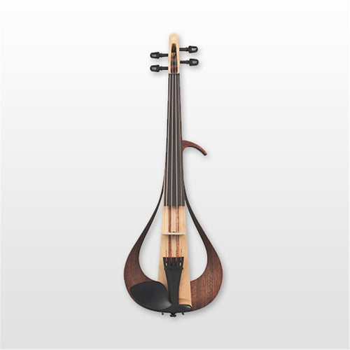 Yamaha Electric Violin YEV104