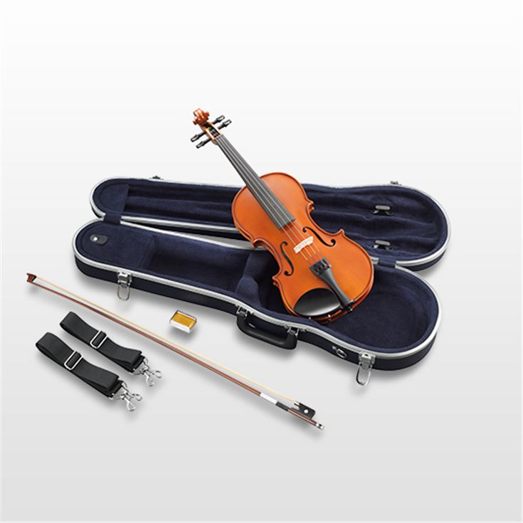 Yamaha Violin V3SKA